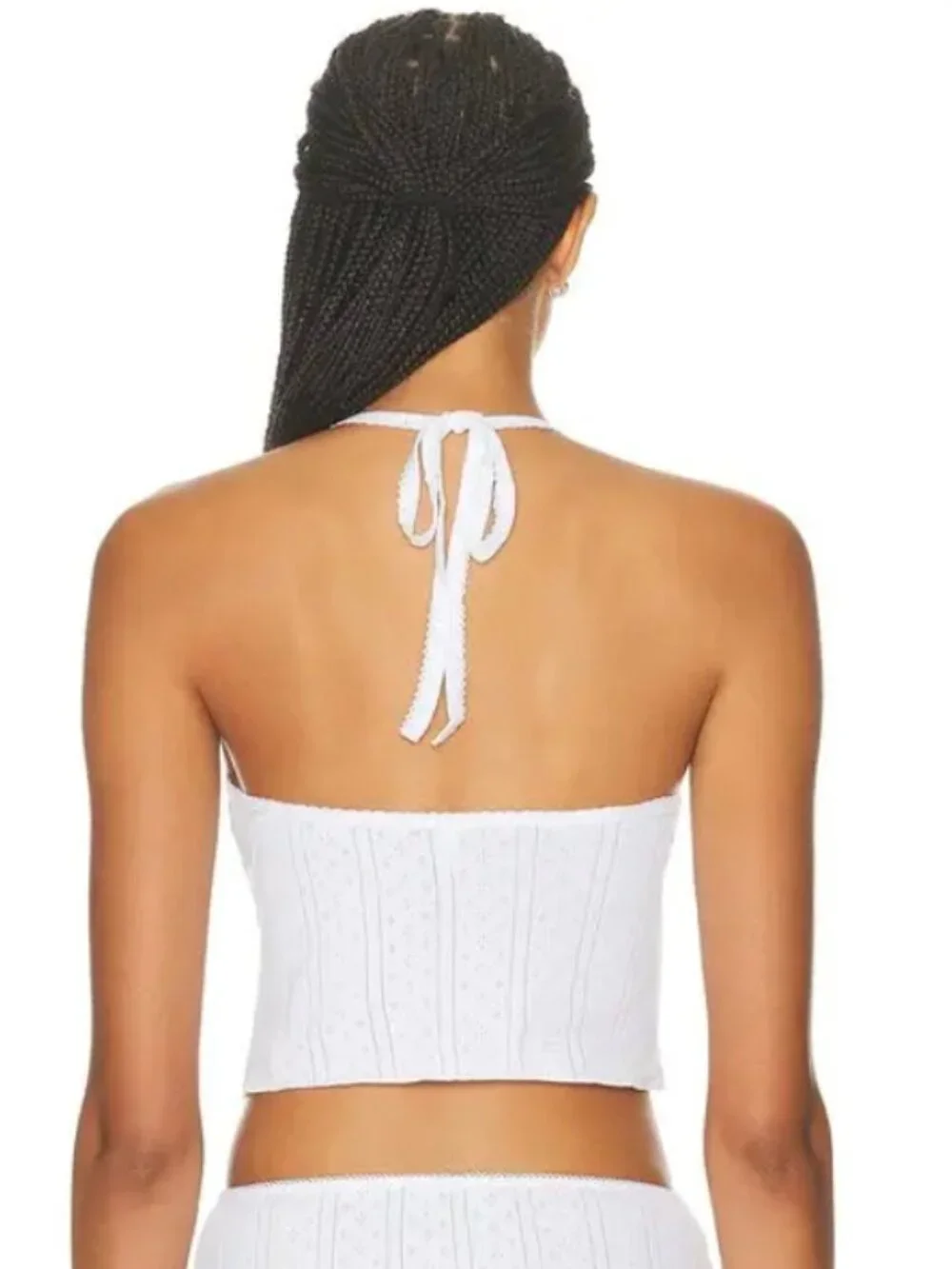 Cou Cou Intimates - Picture 2 of 4